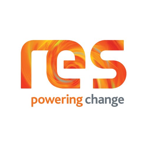 RES Group
